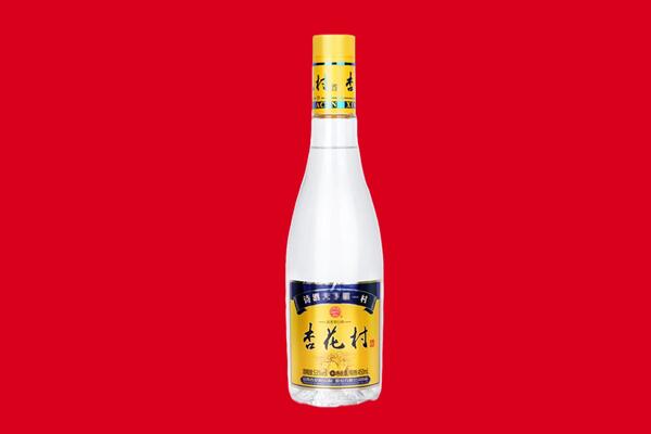 潍坊杏花村回收.jpg