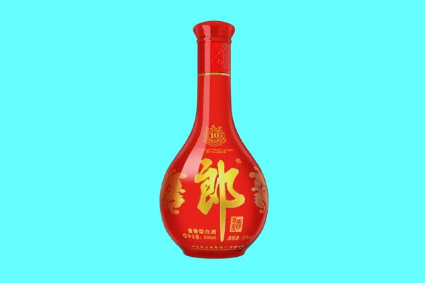 潍坊郎酒回收.jpg