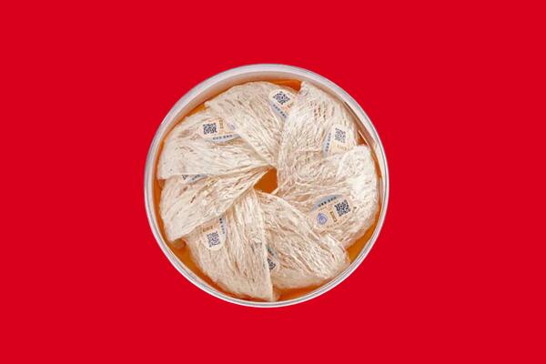 潍坊回收燕窝
