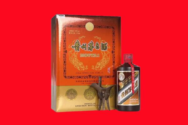 潍坊回收30年茅台酒.jpg