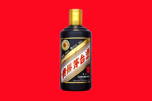 潍坊回收单瓶茅台酒.jpg